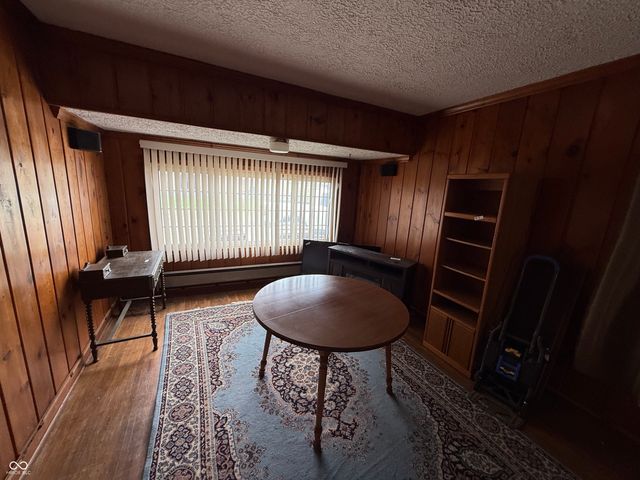 1710 E National Avenue, Brazil, IN 47834