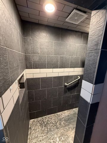 1710 E National Avenue, Brazil, IN 47834