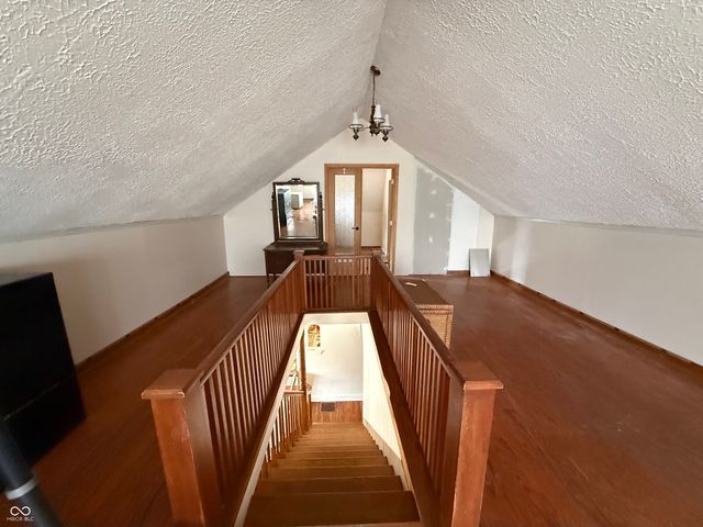 1710 E National Avenue, Brazil, IN 47834