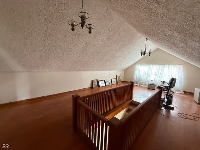 1710 E National Avenue, Brazil, IN 47834