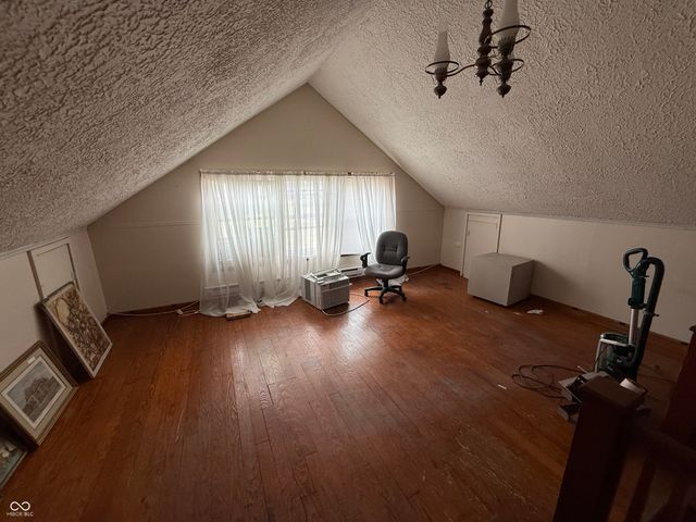 1710 E National Avenue, Brazil, IN 47834