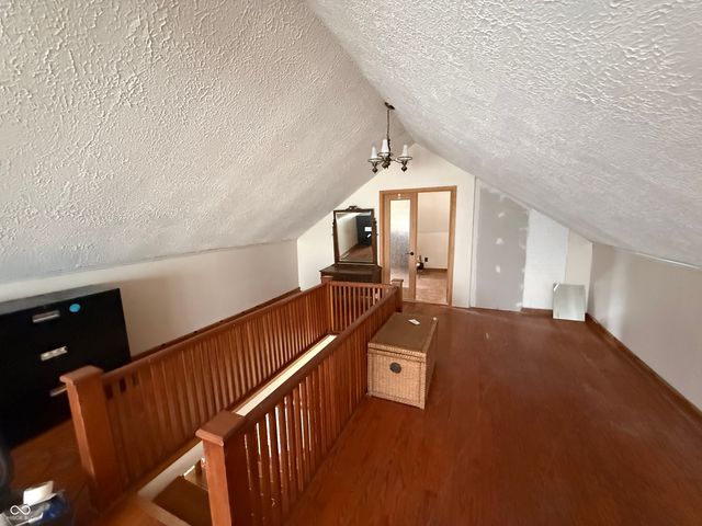 1710 E National Avenue, Brazil, IN 47834