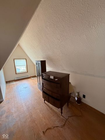 1710 E National Avenue, Brazil, IN 47834