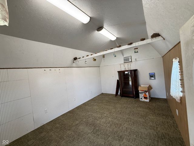 1710 E National Avenue, Brazil, IN 47834