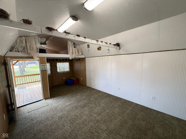 1710 E National Avenue, Brazil, IN 47834