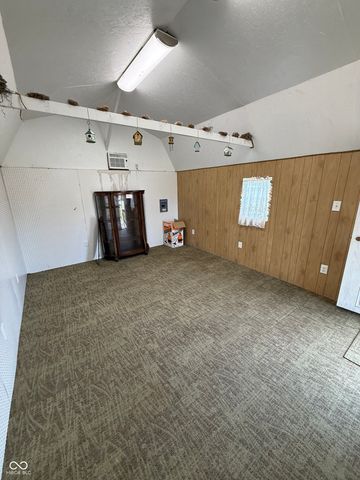 1710 E National Avenue, Brazil, IN 47834