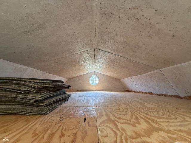 1710 E National Avenue, Brazil, IN 47834