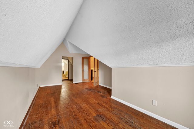 1710 E National Avenue, Brazil, IN 47834