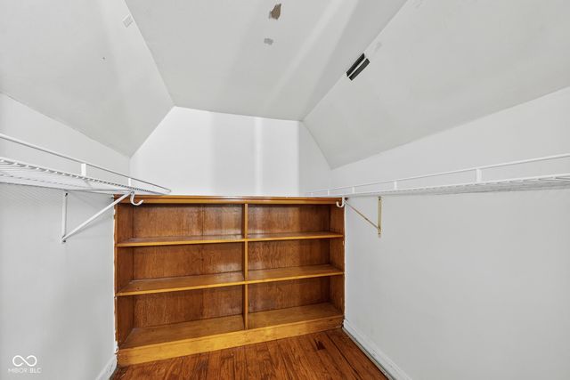 1710 E National Avenue, Brazil, IN 47834