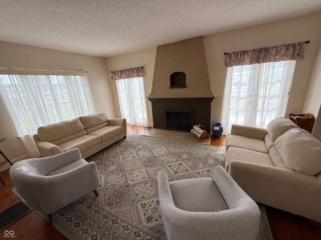 1710 E National Avenue, Brazil, IN 47834