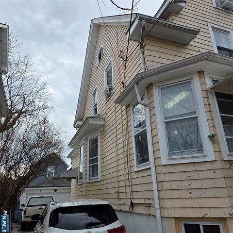 309 73rd Street, North Bergen, NJ 07047