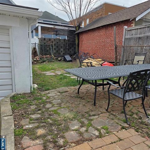 309 73rd Street, North Bergen, NJ 07047