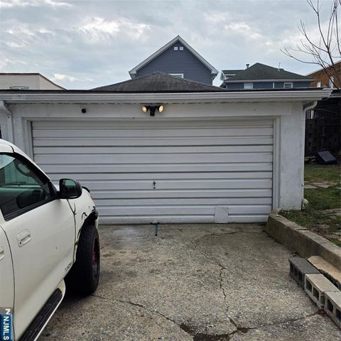 309 73rd Street, North Bergen, NJ 07047