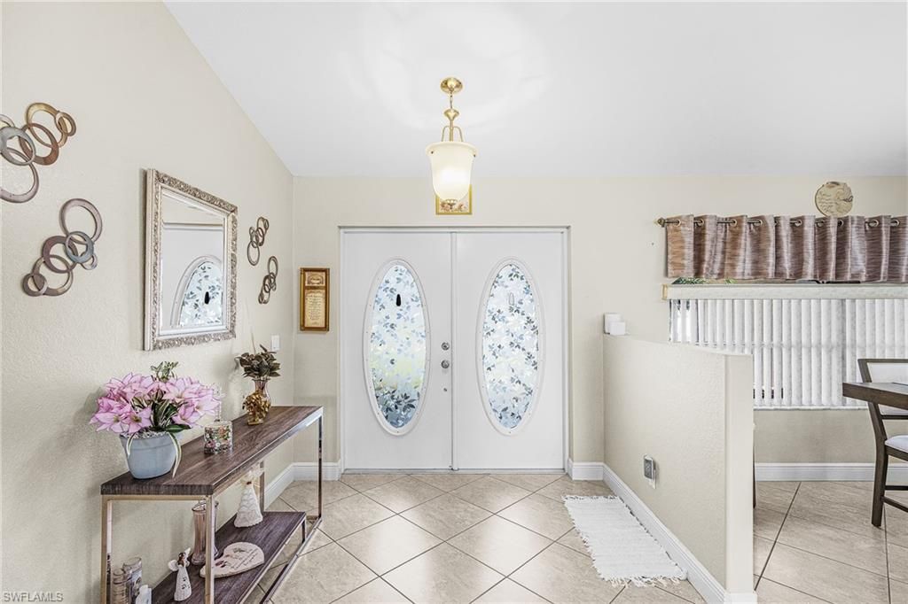 3415 SW 12th AVE, CAPE CORAL, FL 33914 — photo 5