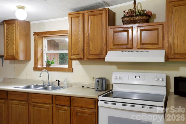 153 Gray Fox Road 5, Rosman, NC 28772