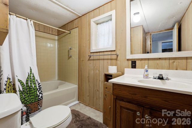 153 Gray Fox Road 5, Rosman, NC 28772