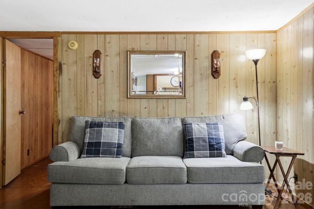 153 Gray Fox Road 5, Rosman, NC 28772