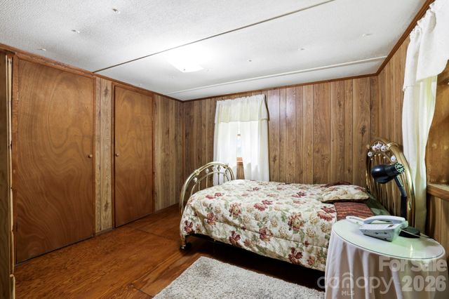 153 Gray Fox Road 5, Rosman, NC 28772