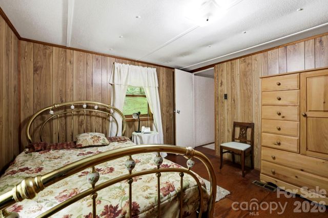 153 Gray Fox Road 5, Rosman, NC 28772