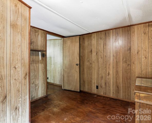 153 Gray Fox Road 5, Rosman, NC 28772