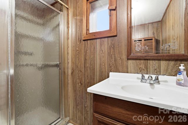 153 Gray Fox Road 5, Rosman, NC 28772
