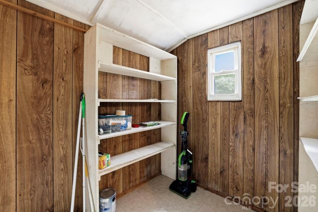 153 Gray Fox Road 5, Rosman, NC 28772
