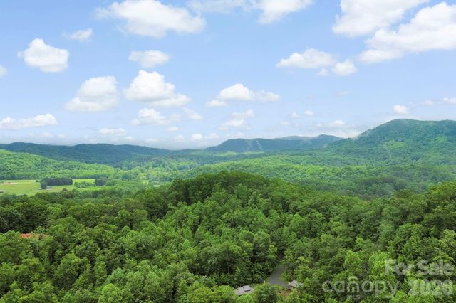 153 Gray Fox Road 5, Rosman, NC 28772