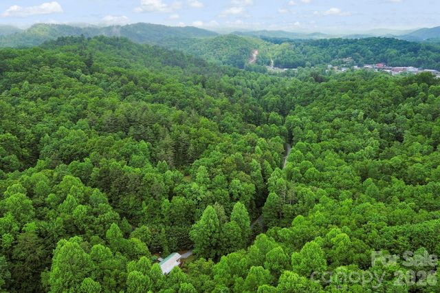 153 Gray Fox Road 5, Rosman, NC 28772