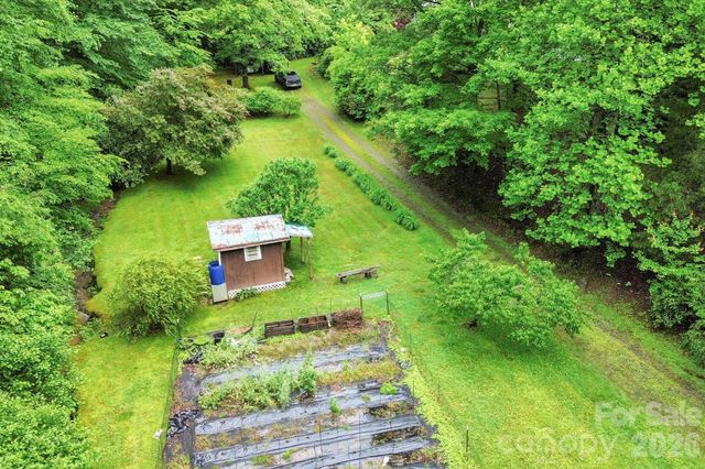153 Gray Fox Road 5, Rosman, NC 28772
