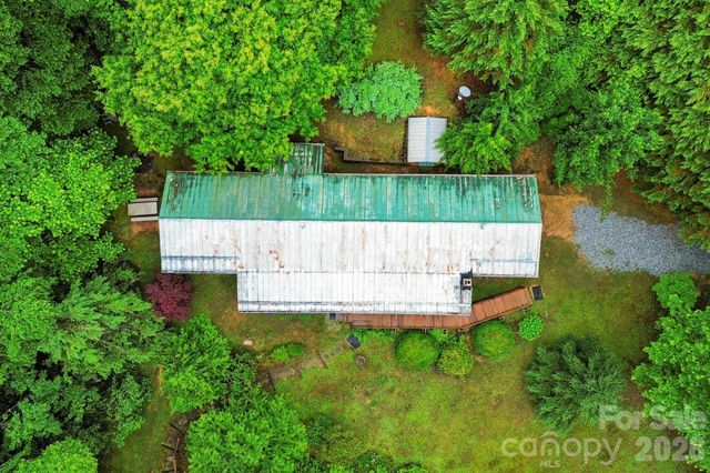153 Gray Fox Road 5, Rosman, NC 28772