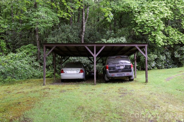 153 Gray Fox Road 5, Rosman, NC 28772