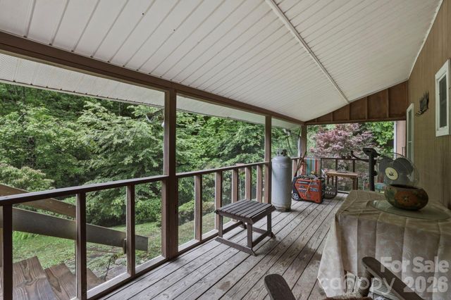 153 Gray Fox Road 5, Rosman, NC 28772