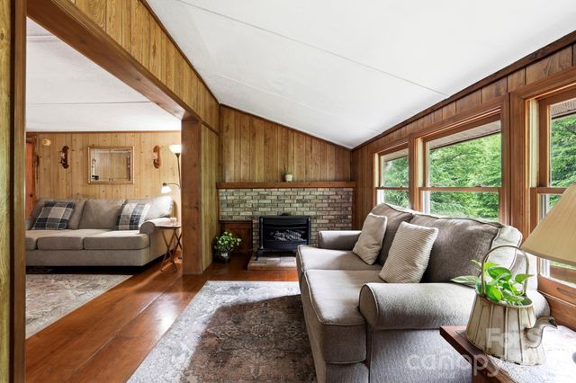 153 Gray Fox Road 5, Rosman, NC 28772
