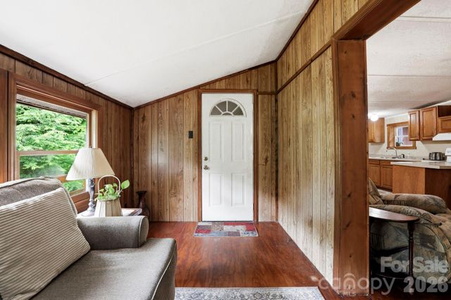 153 Gray Fox Road 5, Rosman, NC 28772