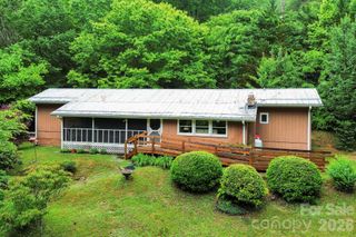153 Gray Fox Road 5, Rosman, NC 28772
