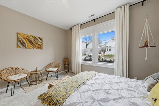 127 4th ave Avenue, Dayton, KY 41074