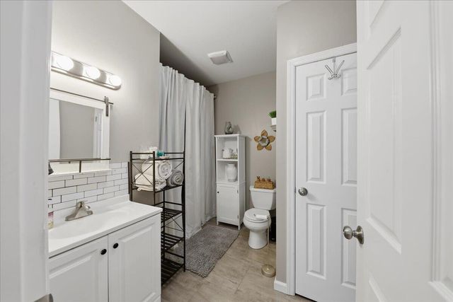 127 4th ave Avenue, Dayton, KY 41074