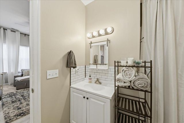 127 4th ave Avenue, Dayton, KY 41074