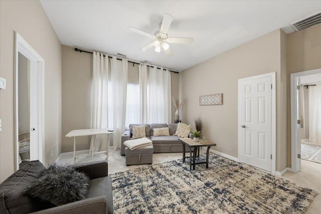 127 4th ave Avenue, Dayton, KY 41074