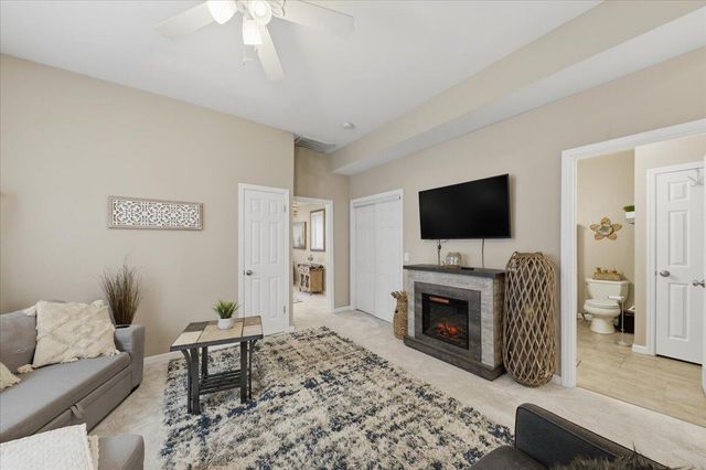 127 4th ave Avenue, Dayton, KY 41074