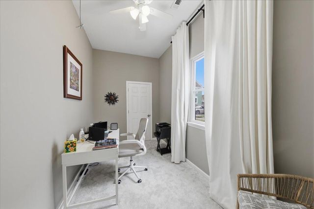 127 4th ave Avenue, Dayton, KY 41074