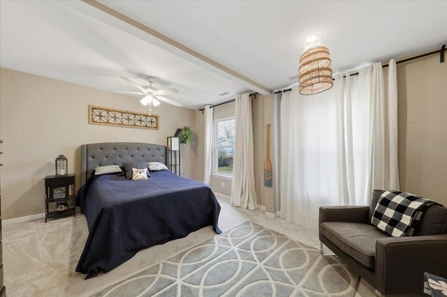 127 4th ave Avenue, Dayton, KY 41074