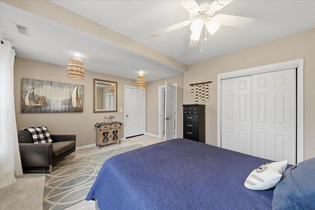 127 4th ave Avenue, Dayton, KY 41074