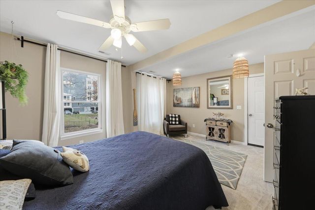 127 4th ave Avenue, Dayton, KY 41074