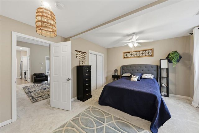 127 4th ave Avenue, Dayton, KY 41074