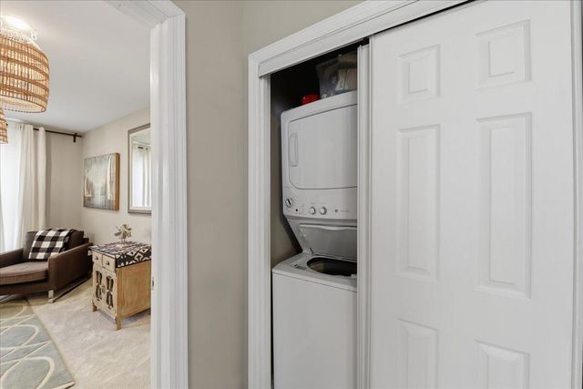 127 4th ave Avenue, Dayton, KY 41074