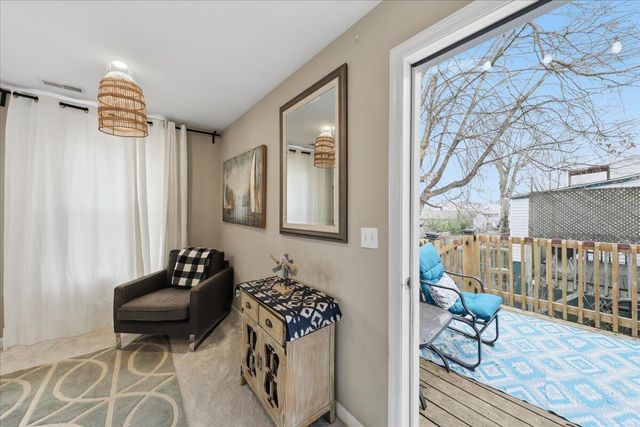 127 4th ave Avenue, Dayton, KY 41074