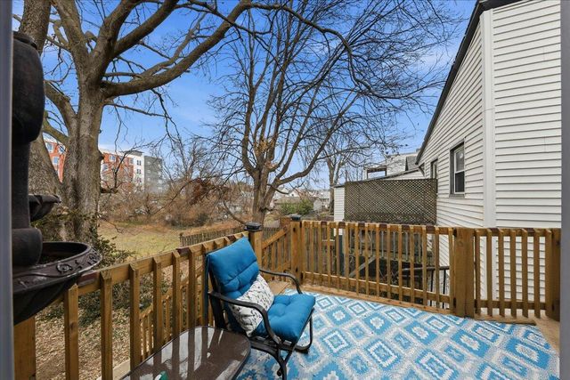 127 4th ave Avenue, Dayton, KY 41074