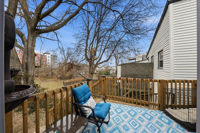 127 4th ave Avenue, Dayton, KY 41074