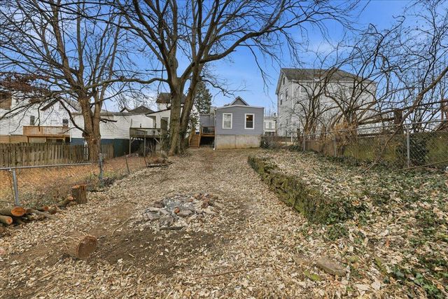 127 4th ave Avenue, Dayton, KY 41074